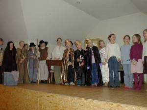 Foto 5 ( 10,1 KB )