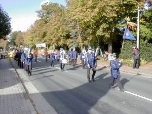 Foto 3 ( 17,1 KB )