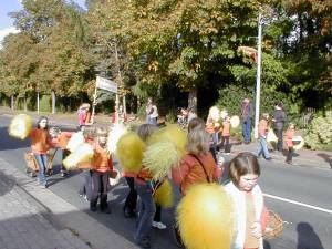 Foto 5 ( 18,8 KB )