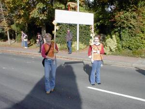 Foto 6 ( 15 KB )