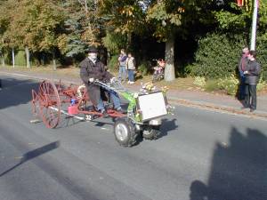 Foto 9 ( 14,8 KB )