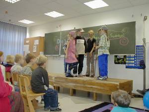Foto 13 ( 12,9 KB )