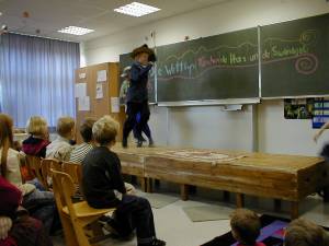 Foto 14 ( 12,2 KB )