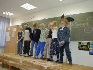 Foto 16 ( 12,3 KB )