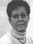 Foto Antonette Weers ( 14 KB )