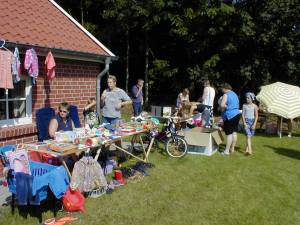 Foto 14 ( 17,2 KB )
