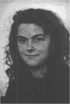 Foto Birgit de Vries ( 11 KB )