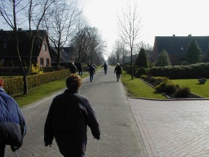 Foto 1 ( 22,3 KB )