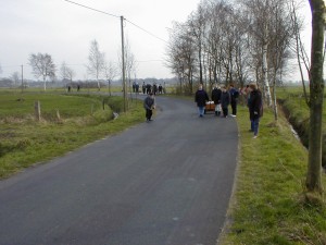 Foto 12 ( 20,1 KB )