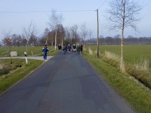 Foto 11 ( 18,1 KB )