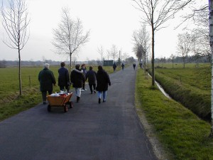 Foto 10 ( 20,9 KB )