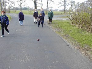 Foto 9 ( 21,7 KB )