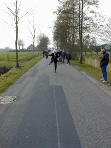 Foto 8 ( 20,7 KB )
