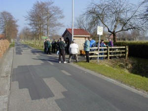 Foto 7 ( 23,7 KB )