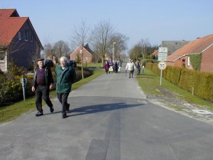 Foto 4 ( 19,3 KB )