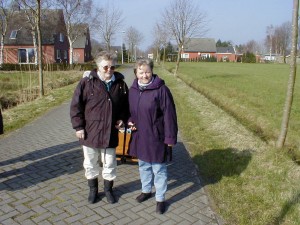 Foto 3 ( 26,9 KB )