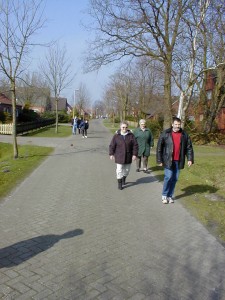 Foto 2 ( 25,3 KB )