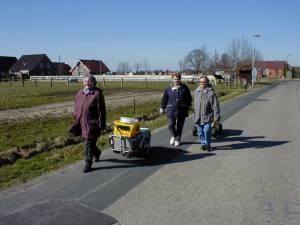 Foto 2 ( 11,1 KB )