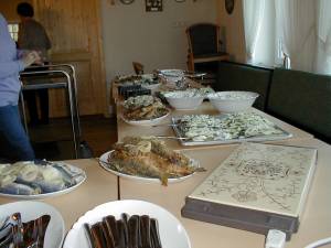 Foto 11 ( 12,4 KB )