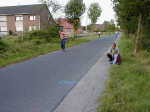 Foto 3 ( 12,8 KB )