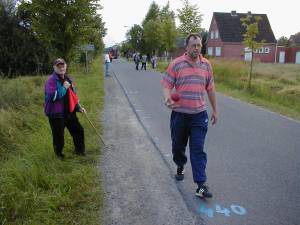 Foto 4 ( 12,5 KB )