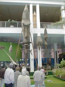 Foto 4 ( 13,8 KB )