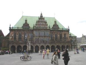 Foto 6 ( 10 KB )