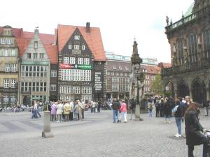 Foto 7 ( 13,4 KB )