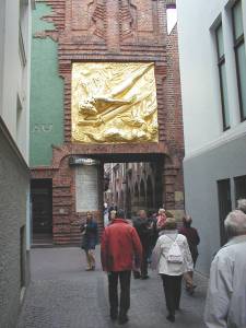 Foto 10 ( 13 KB )