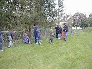 Foto 4 ( 13,4 KB )