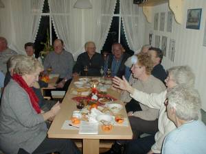Foto 2 ( 12,7 KB )