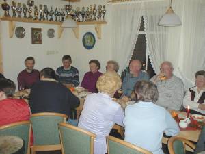 Foto 3 ( 12,5 KB )