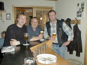 Foto 4 ( 13,5 KB )
