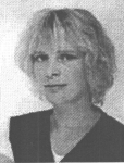 Foto Christa Jrgens ( 14 KB )