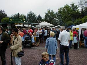 Foto 4 ( 16,7 KB )
