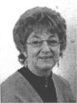 Foto Erika Kurnitzki ( 13 KB )