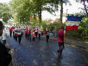 Foto 07 ( 15,5 KB )