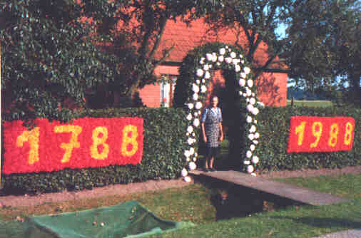 Foto 14 ( 22,1 KB )