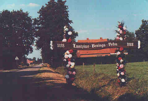 Foto 15 ( 14,5 KB )