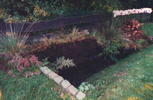 Foto 16 ( 18,8 KB )