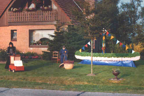 Foto 18 ( 17 KB )
