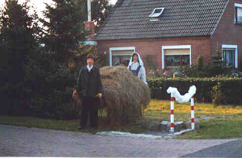 Foto 19 ( 17,1 KB )
