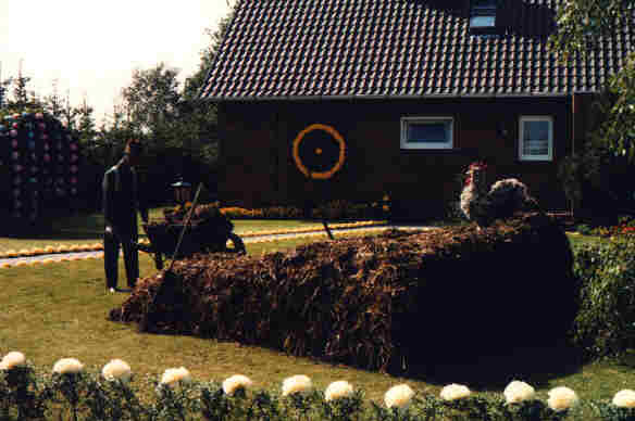 Foto 2 ( 21,7 KB )
