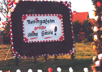 Foto 20 ( 16,6 KB )