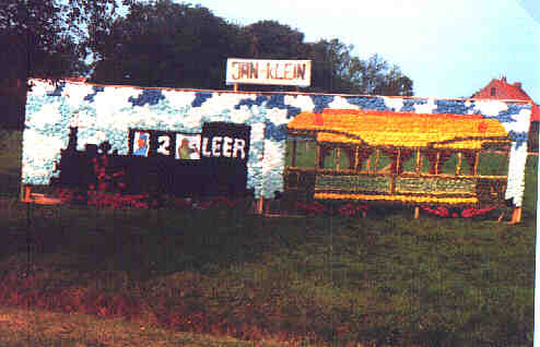 Foto 22 ( 18,9 KB )