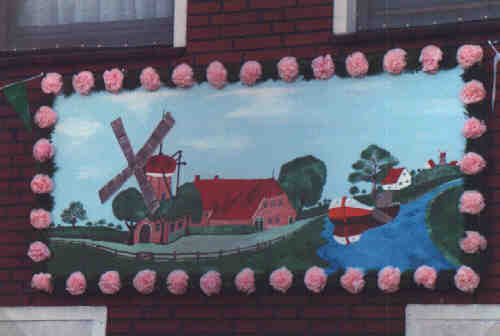 Foto 23 ( 14,3 KB )