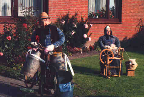 Foto 24 ( 17,6 KB )