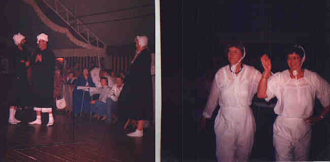 Foto 26 ( 13,3 KB )