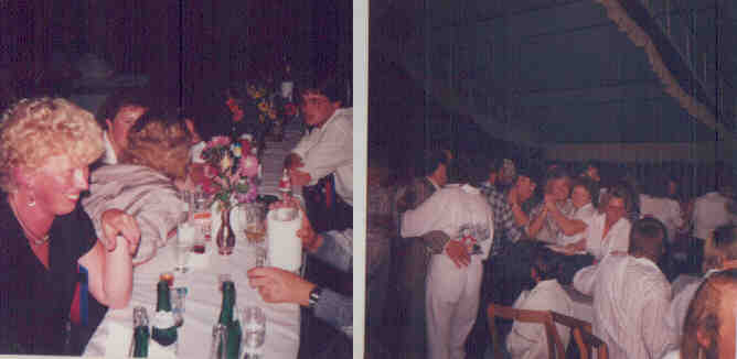 Foto 27 ( 16,4 KB )
