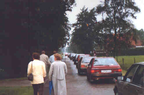 Foto 28 ( 12,8 KB )
